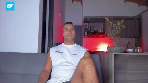 Snapshot of sag_1998 chatting on 02-27-25, 04:41 Sag online show from 02-27-25, 04:41