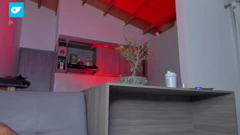 Snapshot of sag_1998 chatting on 03-02-25, 09:42 Sag online show from 03-02-25, 09:42