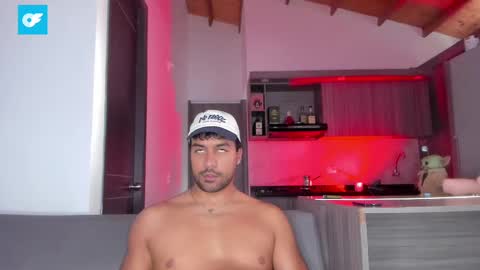 Snapshot of sag_1998 chatting on 09-14-25, 12:26 Sag online show from 09-14-25, 12:26