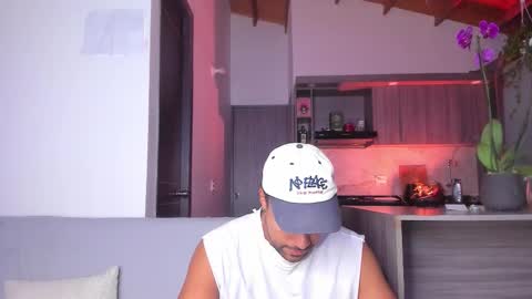 Sag online show from 01-06-26, 03:21