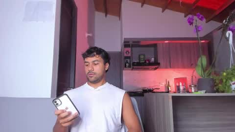 Sag online show from 01-10-26, 03:08