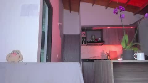 Sag online show from 01-18-26, 02:15