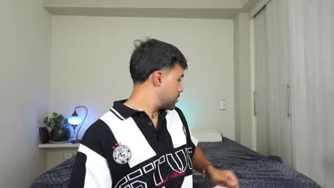 Sag online show from 02-24-26, 08:18