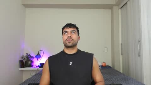 Sag online show from 03-02-26, 06:37