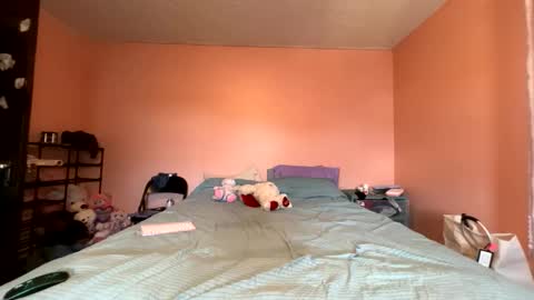 Snapshot of sage142025 chatting on 04-27-26, 12:36 lesbian Dom sub roleplay nudist bbw online show from 04-27-26, 12:36