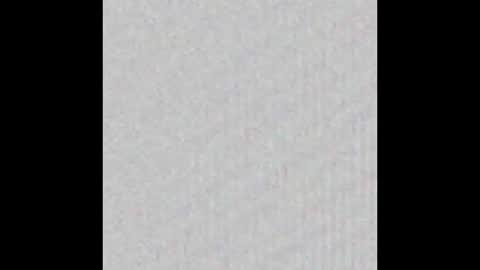 Snapshot of sage_pillar chatting on 12-30-24, 12:11 Sage Pillar online show from 12-30-24, 12:11