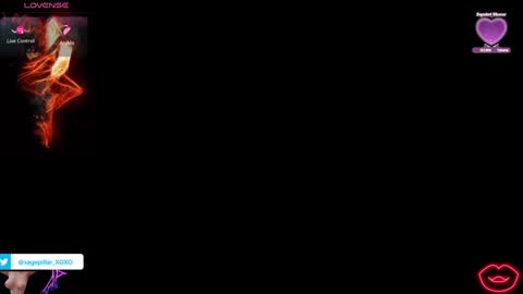 Snapshot of sage_pillar chatting on 02-02-25, 04:48 Sage Pillar online show from 02-02-25, 04:48