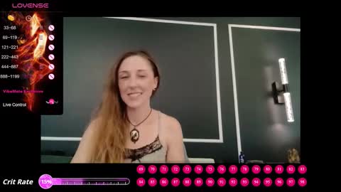 Snapshot of sage_thesapio chatting on 03-21-26, 10:13 Spero online show from 03-21-26, 10:13