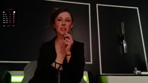 Snapshot of sage_thesapio chatting on 03-23-26, 05:11 Spero online show from 03-23-26, 05:11