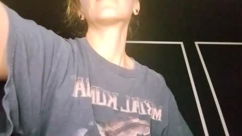 Snapshot of sage_thesapio chatting on 03-25-26, 03:23 Spero online show from 03-25-26, 03:23