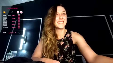 Snapshot of sage_thesapio chatting on 03-27-26, 03:45 Spero online show from 03-27-26, 03:45