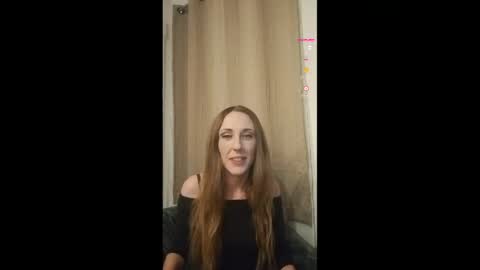 Spero online show from 05-19-26, 05:25
