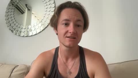 Sage Marlowe online show from 06-29-26, 10:26