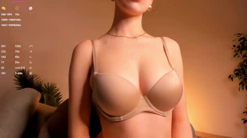 Letty online show from 02-28-26, 01:06