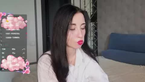 Letty online show from 06-13-26, 11:08
