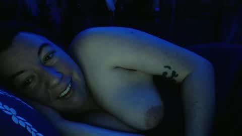 saggiemaggie online show from 11-23-25, 12:27