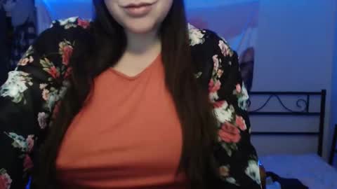 saggiemaggie online show from 11-29-25, 11:57