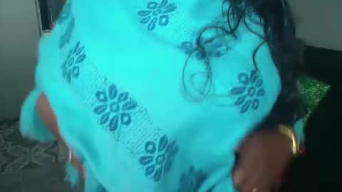 saggil_0385 online show from 04-23-26, 05:19