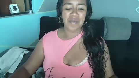 saggil_0385 online show from 04-29-26, 06:28