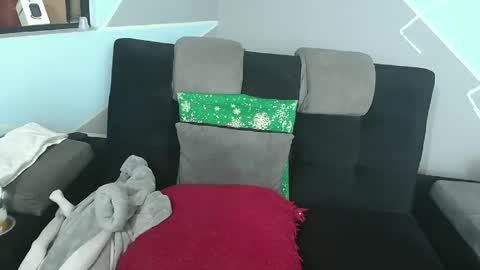 saggil_0385 online show from 04-30-26, 01:34