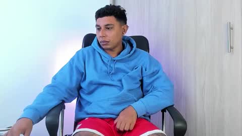 sagim online show from 01-05-26, 05:27