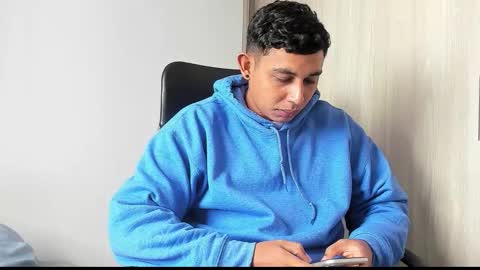 sagim online show from 01-12-26, 04:23