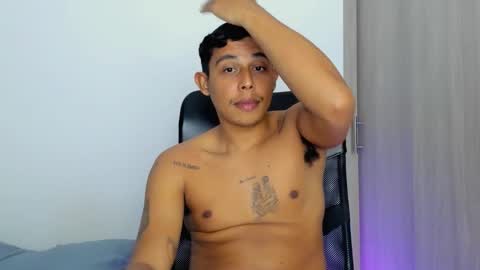 sagim online show from 02-11-26, 12:15