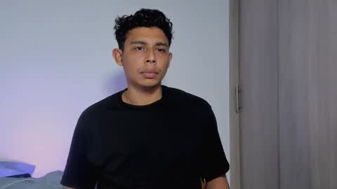 sagim online show from 03-01-26, 02:52