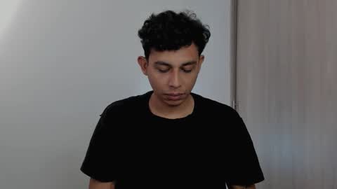 sagim online show from 03-09-26, 09:13