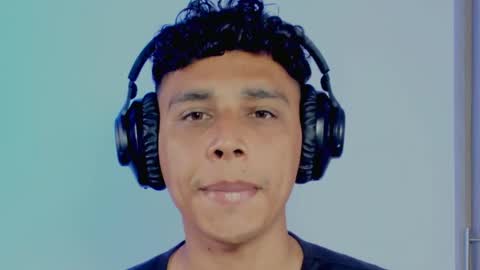 sagim online show from 05-11-26, 02:45