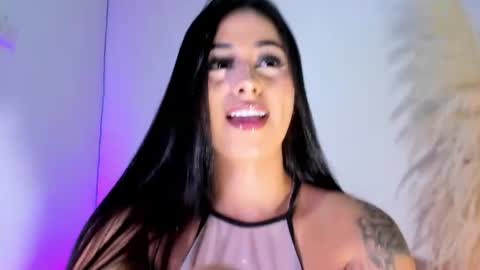 Snapshot of sagirabelle chatting on 07-17-26, 05:40 Sagira Belle online show from 07-17-26, 05:40
