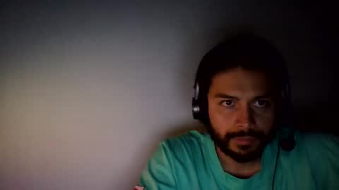 sagitario_777 online show from 11-09-25, 11:36