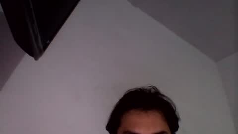 Snapshot of sagitario_777 chatting on 11-22-25, 05:28 sagitario_777 online show from 11-22-25, 05:28