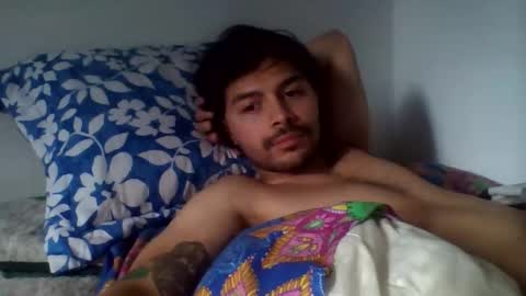 Snapshot of sagitario_777 chatting on 12-20-25, 09:55 sagitario_777 online show from 12-20-25, 09:55