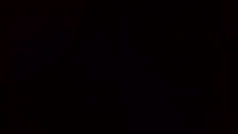 Snapshot of sagitario_777 chatting on 06-14-26, 04:47 sagitario_777 online show from 06-14-26, 04:47