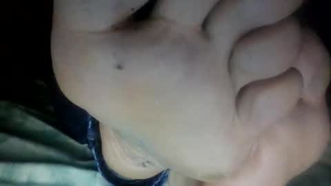 sagy98 online show from 12-05-25, 01:47