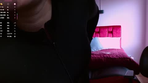 Sahamara online show from 02-10-26, 07:40