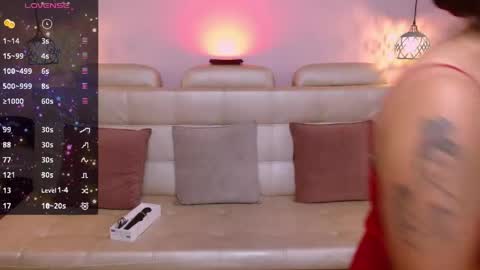 Sahamara online show from 04-13-26, 07:08