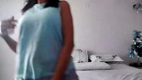 Sahana Ashika online show from 01-10-26, 02:41