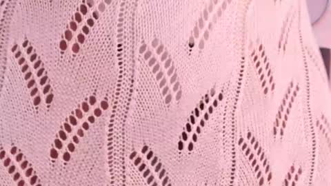 Sahara Garcia online show from 11-21-25, 07:34