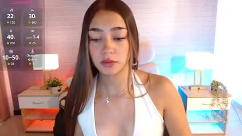 Hailey jonnes online show from 07-22-26, 07:16