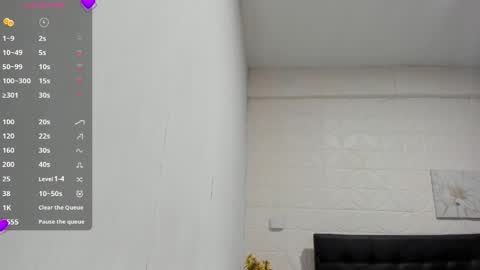 SAHIRA  online show from 04-26-26, 12:47