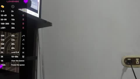 SAHIRA  online show from 06-13-26, 12:36