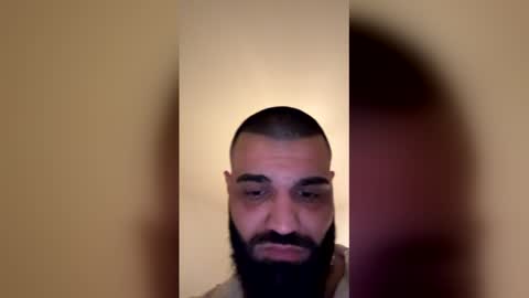 sahinbey80 online show from 03-23-26, 04:22