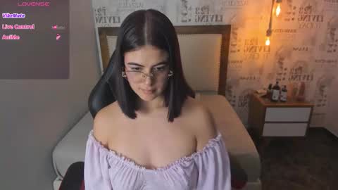 S A H O  online show from 12-02-25, 07:20