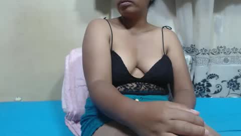 sahobelle online show from 02-18-26, 05:42