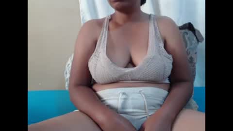 sahobelle online show from 03-02-26, 02:24