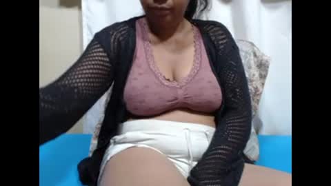 sahobelle online show from 06-09-26, 02:12