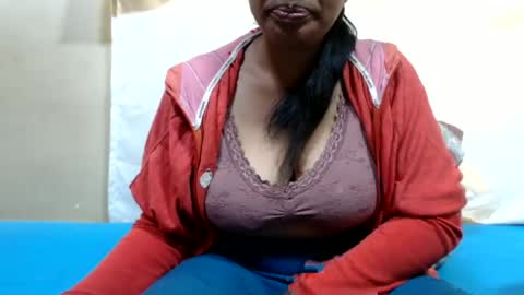 sahobelle online show from 06-29-26, 01:11