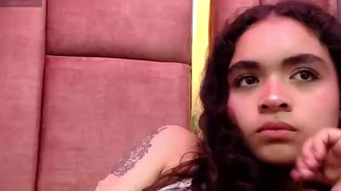 sara online show from 09-23-25, 08:23